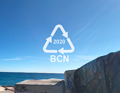 BCN Experimental communication&city project