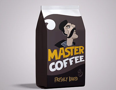 Coffee_Packaging_Design