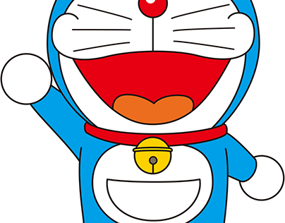 Project thumbnail - Doraemon