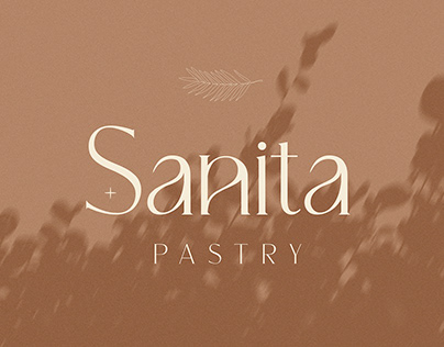 SANITA Pastry