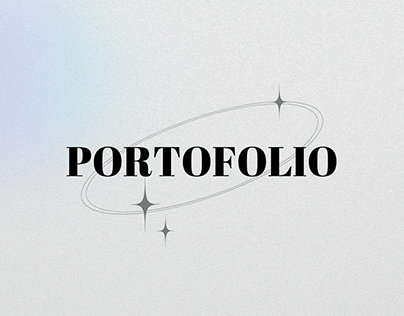 PORTOFOLIO - Campaign & Marketing - Febri Kartika Sari