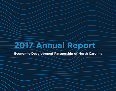 2017 EDPNC Annual Report