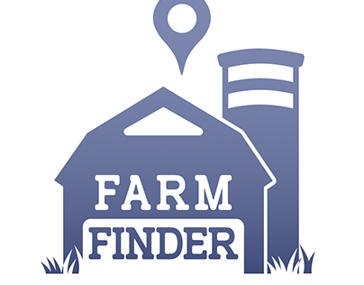 Farm Finder Case Study by Emily Carr