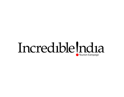 Incredible India Tourism Campaign