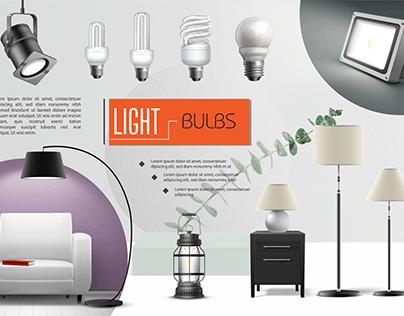 Light-bulbs