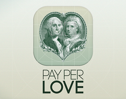 Pay per Love | TeatreNeu