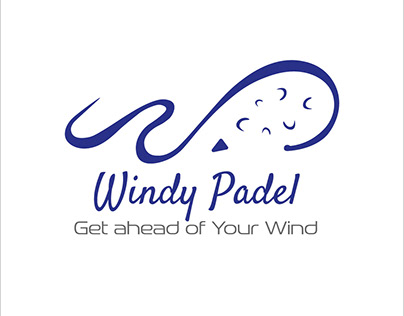 Windy Padel