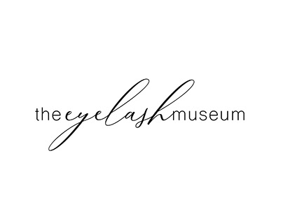 The Eyelash Museum