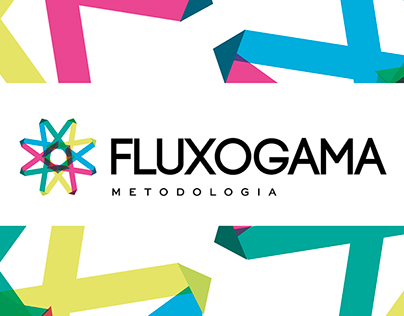 Fluxogama Method