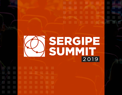 Sergipe Summit