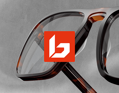 BOLLE - lunettes ophtalmiques