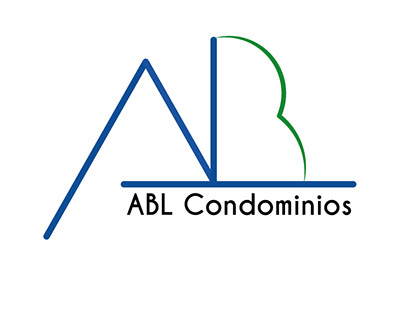 ABL Condomínios