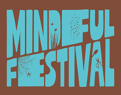 Mindful Gardening Festival 2023
