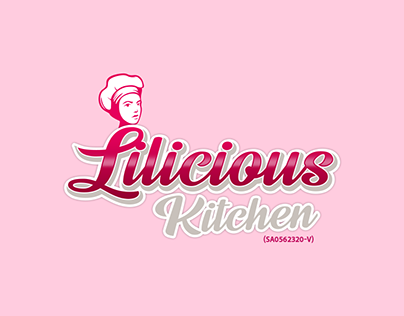 Lilicious Kitchen