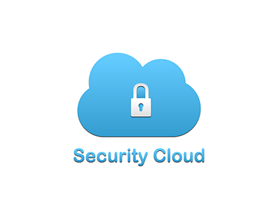 Security Cloud