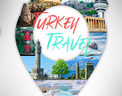 Turkey Travel