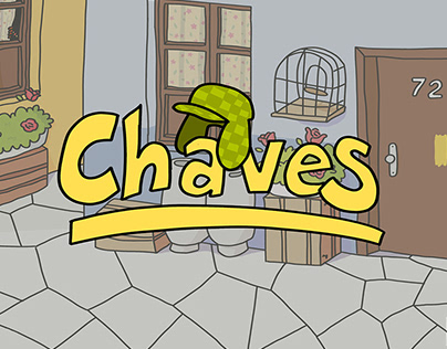 Chaves (El Chavo)