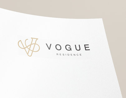 Vogue Residence