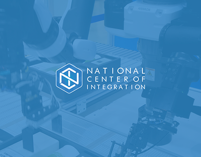 National Center of Integration