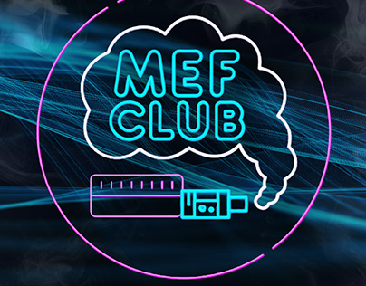 Mef Club