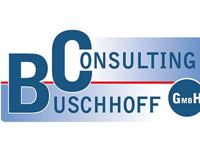 Buschhoff Consulting - Logo