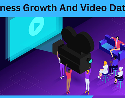 7 easy steps to grow your business with video dataset
