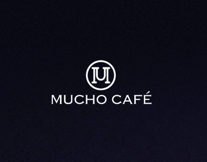 Mucho Café