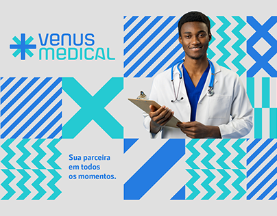 Venus Medical