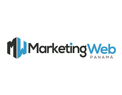 Marketing Web- Panamá