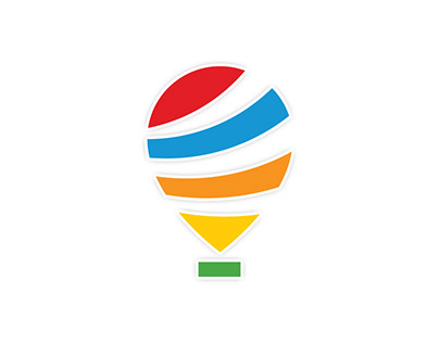 Logo Design - DEKHO APNA DESH campaign