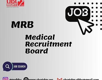 TN MRB - How to get placed as a medical assistant