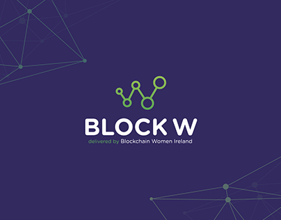 Block W