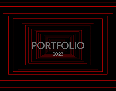 Portfolio A.H. 2023