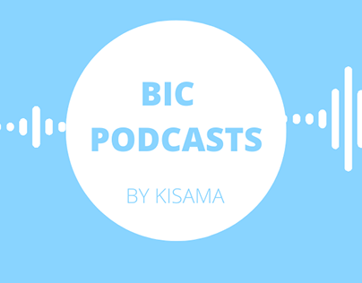 BIC podcast