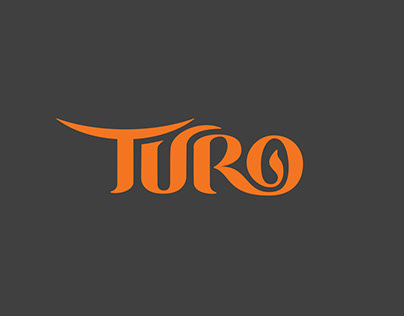 Turo | Restaurant