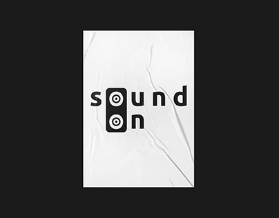 Sound on - магазин музыкальных инструментов