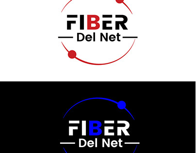 Fiber dell net