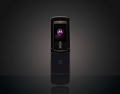 Motorola V8 V9 V9m