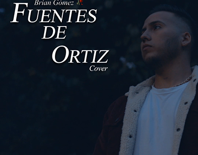 Fuentes de Ortiz - Video Cover
