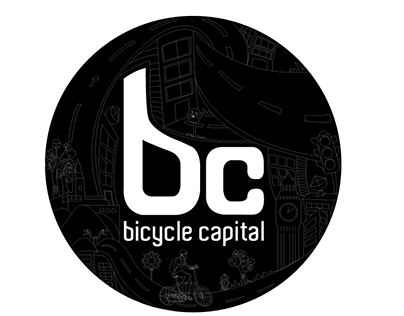 bicycle capital