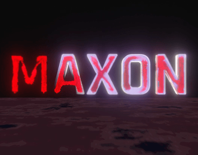MAXON Pyro experiments