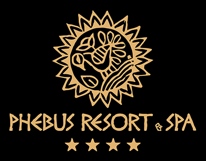 Phebus Resort & Spa