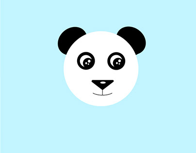 The panda project