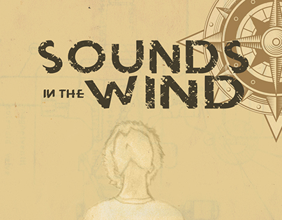 Sounds in the Wind