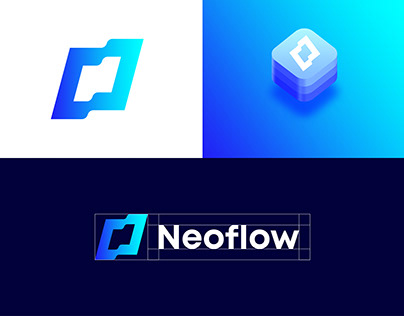 Modern N+Flow