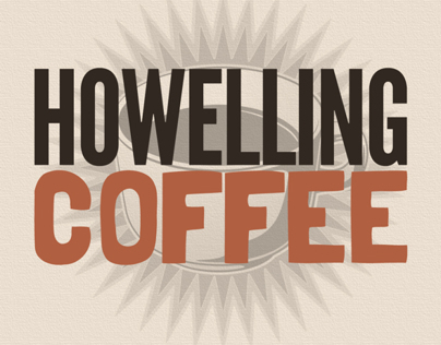 Howelling Coffee