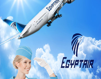 Egypt air