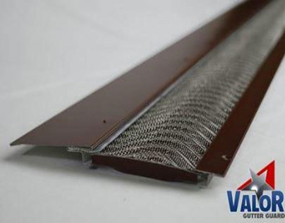 Safeguarding your Homes with Valor Roofing