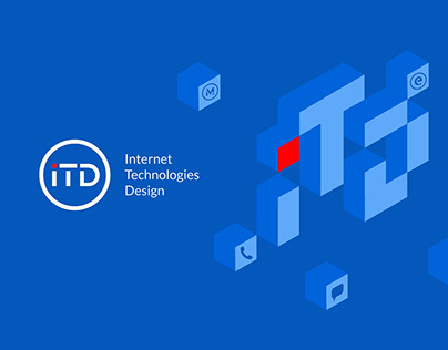IDT System Website