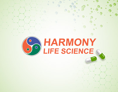 Harmony Lifescience